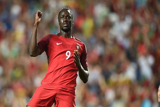 «Euro-2024? É possível esse e muitos outros»