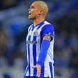 «Pepe é o melhor central da história do futebol»