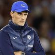 Tuchel recorda saída do Chelsea: «Foi um choque»