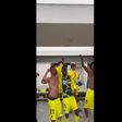 Villarreal ganhou no Bernabéu e imitou vídeo viral de Ancelotti