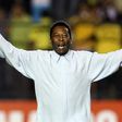 Oficial: Pelé eternizado no dicionário – veja o significado
