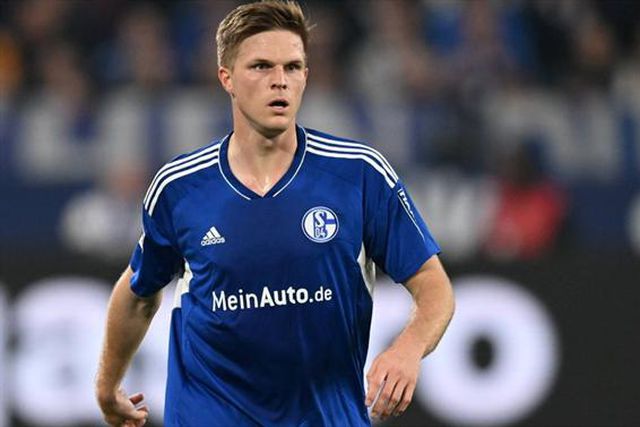 Colónia vitorioso em Leverkusen e Schalke vence com golo aos 90+10'