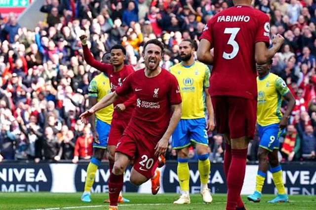 «Estou muito feliz por ajudar a equipa»