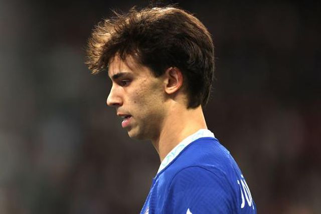 Dois golos foram poucos para tanta superioridade