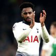 Ex-Tottenham após descalabro com Newcastle: «Como é que estou desempregado?»