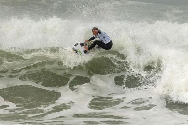 Uma campeã mundial e duas campeãs europeias na Liga Meo