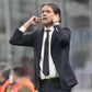 Inzaghi avisa: «Todos sabemos o que aconteceu no Porto»