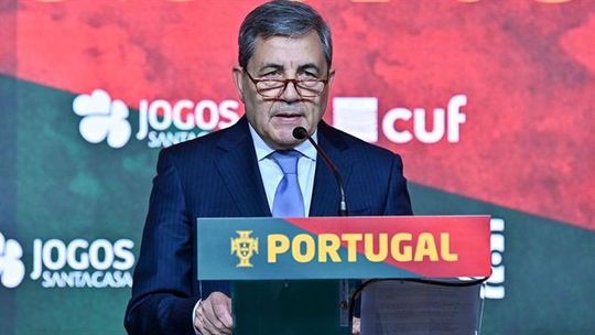 FPF avança com VAR na Liga feminina em 2023/24: primeiro país da Europa a fazê-lo