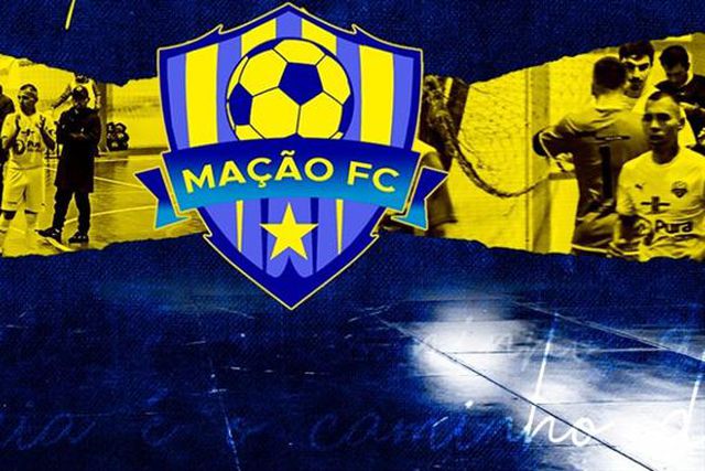 Comunicado: A reação do Mação à polémica vitória por 60-0 sobre o Benavente