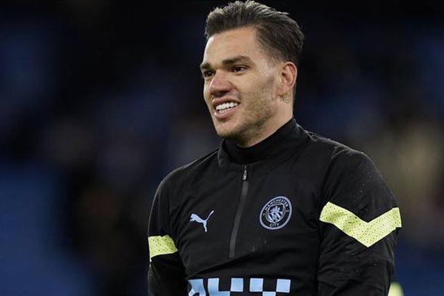 «Ancelotti é um treinador excecional»