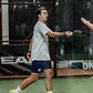 A BOLA Padel Corporate League: 10.ª Jornada (vídeo)