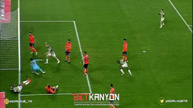 A reação de Jorge Jesus perante a reviravolta épica