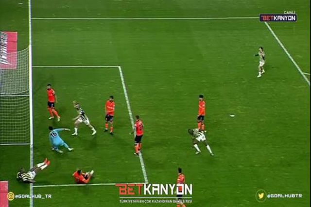 A reação de Jorge Jesus perante a reviravolta épica