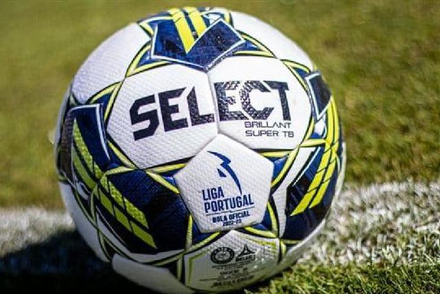 Resultados e calendário da 31.ª jornada