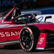 Fórmula E no Mónaco: Fenestraz (Nissan) ganha qualificação e Félix da Costa (Porsche) é 19.º