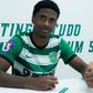 Sporting renova com esperança leonina