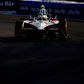 Fórmula E: Félix da Costa 4.º em São Paulo