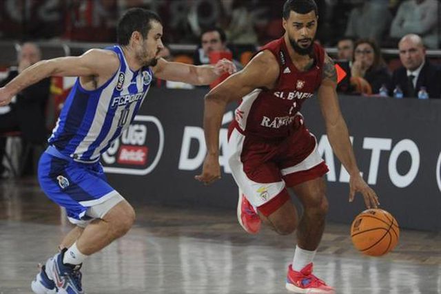 Arranca play-off à procura do 89.º campeão