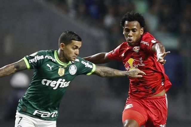 Caixinha trava Abel e Luís Castro pode ficar ainda mais líder