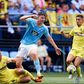 Celta, de Carlos Carvalhal, volta às derrotas em Villarreal