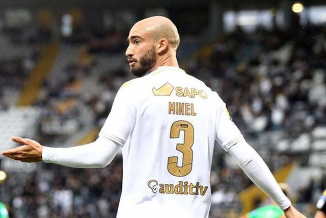 Villanueva para reavaliar