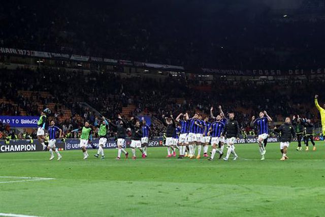 Novo recorde de receita