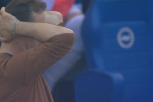 Tarde para esquecer: Lopetegui foi ao desespero (vídeo)