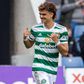 Golo e incrível assistência: Jota abre vitória do Celtic frente ao penúltimo (vídeo)