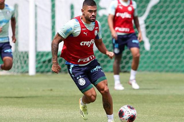 Abel defende ex-Sporting: «Há adeptos, como eu, que nunca estão contentes com nada»