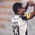 Welinton Júnior garante empate do Portimonense frente ao Rio Ave aos 90+7 ! (veja o resumo)
