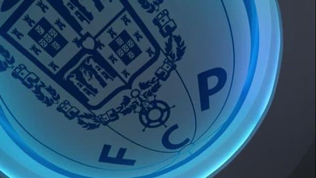 Pepe coloca rótulos aos colegas de equipa do FC Porto