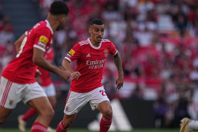 Chiquinho centenário: «Dia difícil ontem, mas continuamos juntos até ao fim»