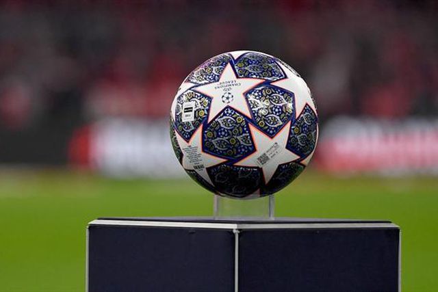 Resultados das meias-finais: Man. City humilha o Real e junta-se ao Inter na final!