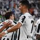 Dybala revela conversa com Ronaldo: «Disse-lhe que o odiava…»