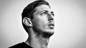 Emiliano Sala: Cardiff exige 110 milhões ao Nantes!