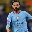 Manchester City-RB Leipzig: dois portugueses titulares e um no banco
