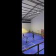 Imagens do polémico jogo de futsal na distrital de Santarém: 60-0 e título de campeão