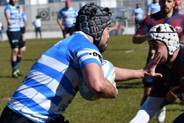 TAD suspende castigo a presidente do Técnico