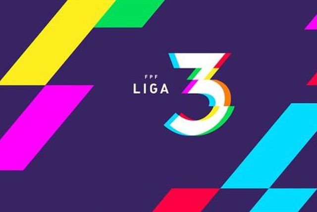 Académica vence o Caldas e garante primeiro lugar na série