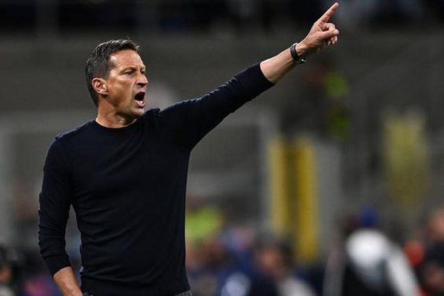 «Por mim, podem acabar com o VAR no futebol!»