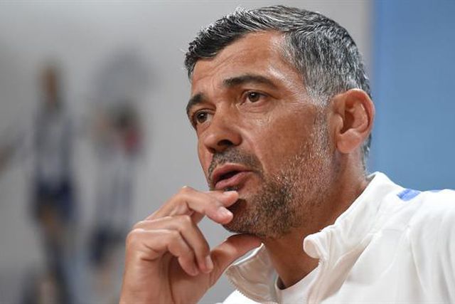 «Trocava o recorde pela vitória no campeonato»