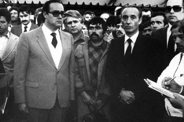 Dragões assinalam 41 anos da presidência de Pinto da Costa (vídeo)