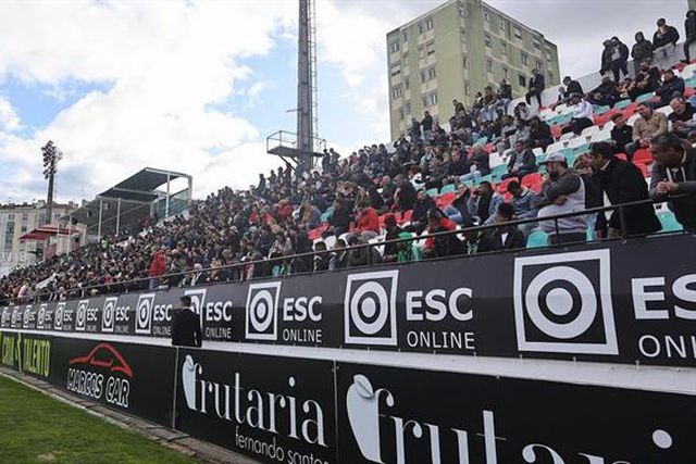 Vitória muito importante nos tribunais: «Mais um dia histórico»