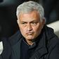 A posição de Mourinho face ao interesse de PSG