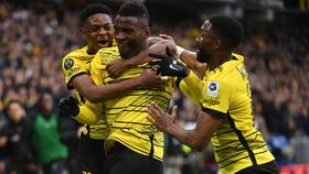 Young Boys volta a sagrar-se campeão