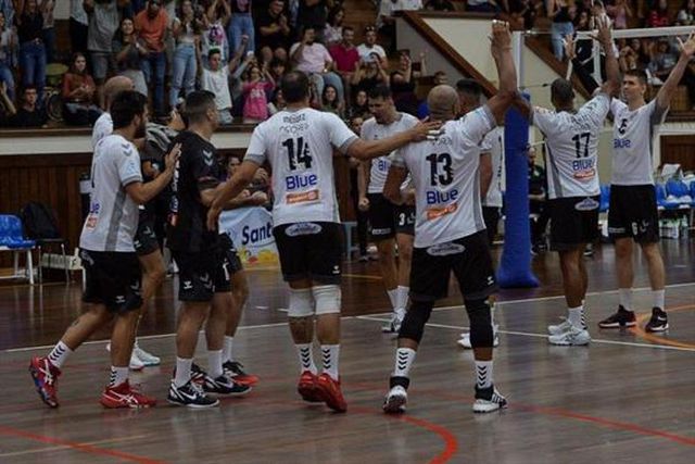 Fonte do Bastardo-Benfica adiado para domingo 