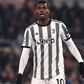 Antes do Sporting: Pogba e Allegri falham embate com Lazio
