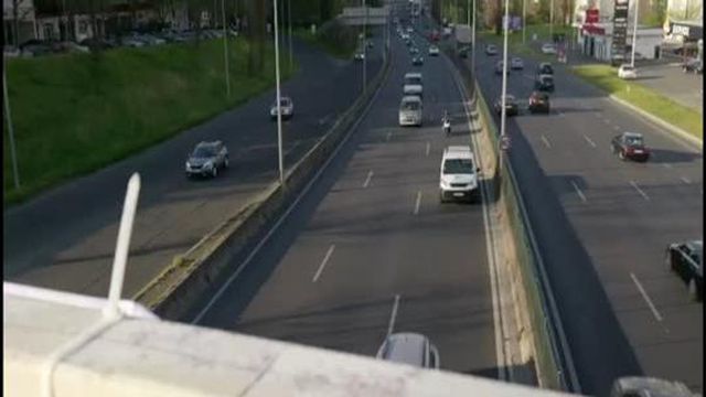 Vídeo motiva adeptos do Benfica para o clássico com o FC Porto