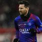 Messi ultrapassa marca europeia de Ronaldo