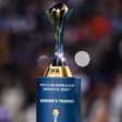 Os nove clubes com presença já assegurada no Mundial de Clubes de 2025